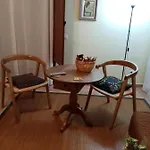 Фермерский дом La Canal *