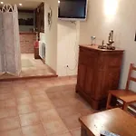 La Canal Убиарко