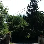 La Canal Фермерский дом *