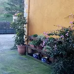 La Canal *