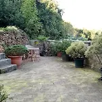 Farm stay La Canal *