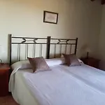Farm stay La Canal *