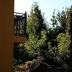 Фермерский дом La Canal