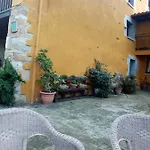 La Canal * Ubiarco