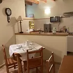 La Canal Ubiarco