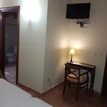 La Canal Фермерский дом Убиарко