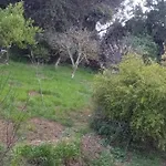 La Canal *