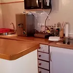La Canal Фермерский дом *