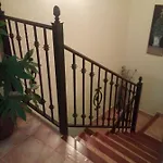 La Canal * Ubiarco