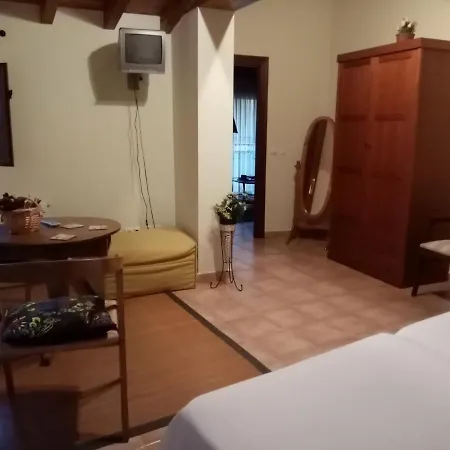 La Canal Ubiarco