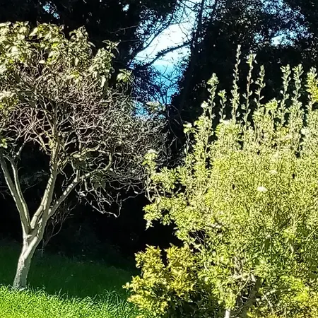 La Canal Agroturismo