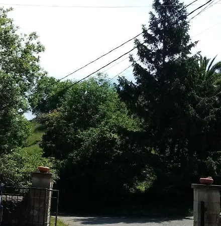 La Canal Agroturismo *