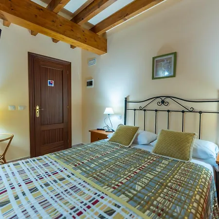 La Canal Alojamento de Turismo Rural