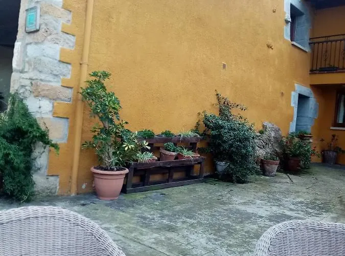 La Canal * 尤比雅克