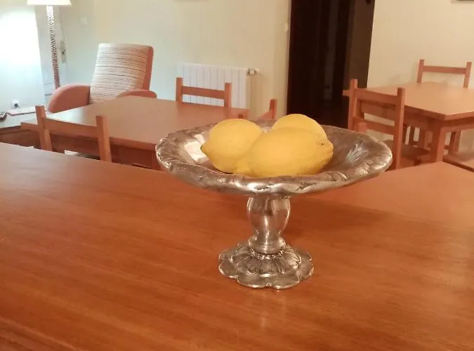 La Canal * Убиарко