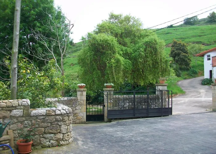 La Canal * Убиарко